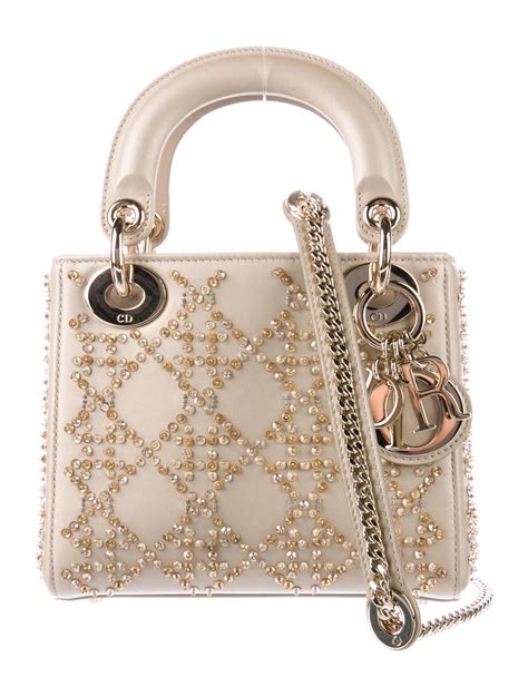 christain dior definition|christian dior handbags official website.